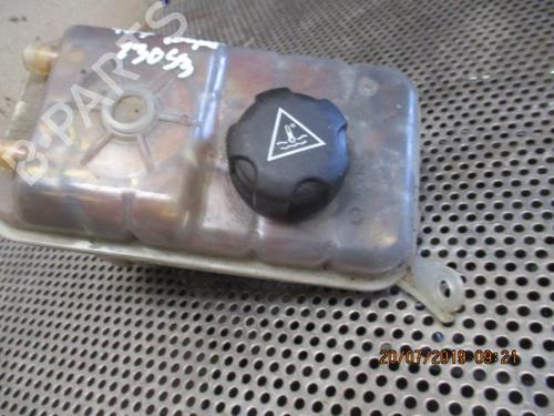 Used Expansion tank PEUGEOT 407 Coupe (6C_) 2.7 HDi (204 hp) 20942422