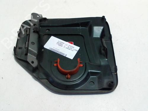 Fuel flap NISSAN PATROL GR V Wagon (Y61) 2.8 TD | BP20945925C131 