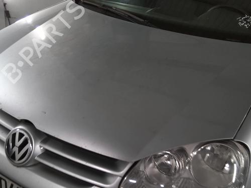 Hood VW GOLF V (1K1) 1.9 TDI | BP29490009C1 