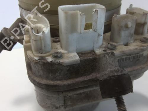 Steering pump OPEL VECTRA C Estate (Z02) 3.0 V6 CDTI (F35) | BP20953394M99 