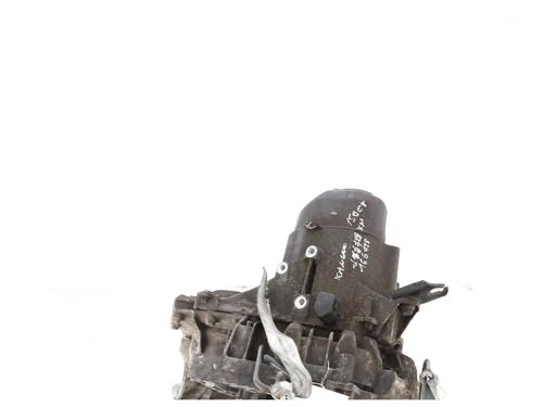 Used Gearbox Gearbox RENAULT KANGOO (KC0/1_) 1.4 (KC0C, KC0H, KC0B, KC0M) (75 hp) 20971032 20971032