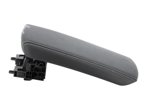 Used Armrest / Center console RENAULT SCÉNIC IV (J9_) 1.5 dCi 110 (110 hp) 29113268