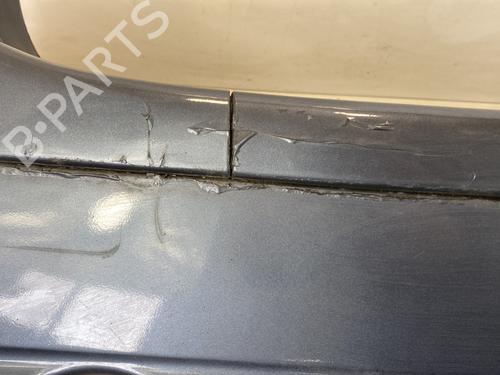 Rear bumper CITROËN XSARA PICASSO (N68) 1.6 HDi | BP23104343C8 