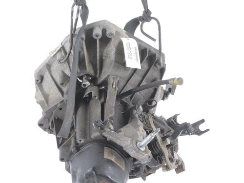 Used Gearbox Gearbox 35993034 35993034