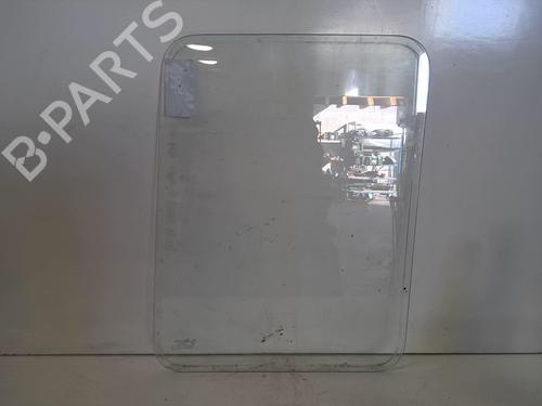 Used Bootlid window RENAULT RAPID Box Body/MPV (F40_, G40_) 1.1 (46 hp) 20942022