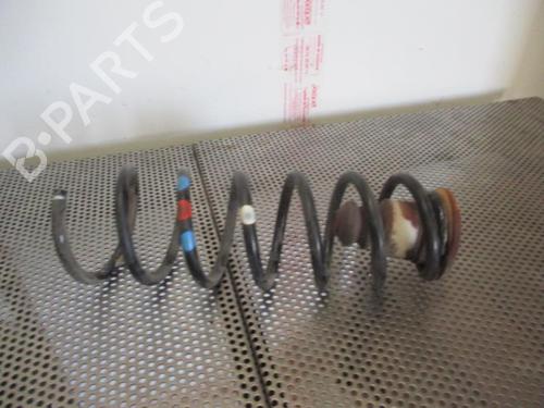 Used Shock absorber spring PEUGEOT 5008 (0U_, 0E_) 2.0 HDi 150 / BlueHDi 150 (150 hp) 20970842