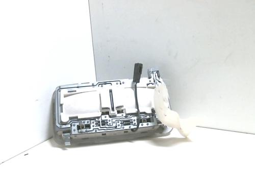 Interior roof light FIAT DOBLO Cargo (263_) 1.3 D Multijet | BP20953948I8 