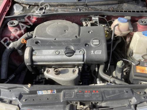 Used Parts SEAT CORDOBA (6K1, 6K2) 1.6 i 1960226