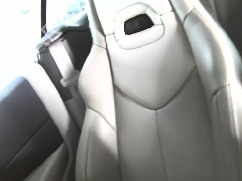 Right front seat PEUGEOT 308 CC (4B_) 1.6 16V | BP35927409C16 - Image 4