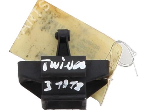 Used Tailgate lock Tailgate lock RENAULT TWINGO I (C06_) 1.2 16V (C06C, C06D, C06K) (75 hp) 34574441 34574441