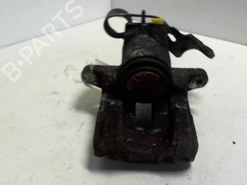 Used Left rear brake caliper Left rear brake caliper VW PASSAT B5.5 (3B3) 1.9 TDI (130 hp) 20947261 20947261