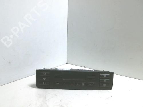 Commande Chauffage BMW 3 (E46) 320 d | BP20942108I5 