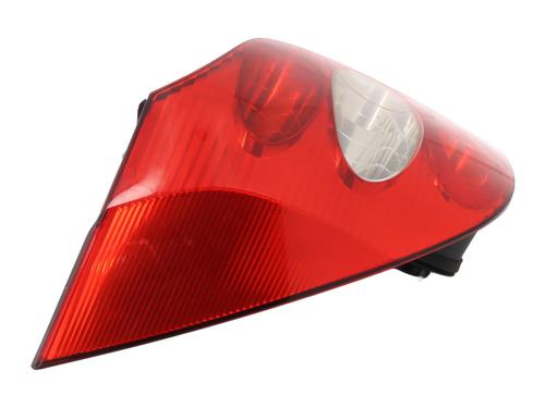 Venstre baglygte RENAULT LAGUNA II (BG0/1_) 1.9 dCi (BG08, BG0G) | BP24334988C34 