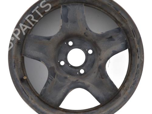 flk-dacia-sandero-ii-2012-32446082 main image