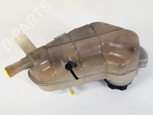 expansion-tank-chevrolet-aveo-hatchback-t300-12-42609220-2011-20940800 main image