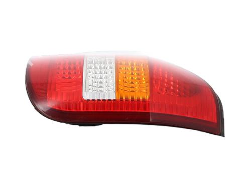Højre baglygte OPEL ZAFIRA A MPV (T98) 2.2 DTI 16V (F75) | BP20944943C35 