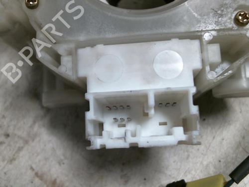 Ratstangsstang OPEL ASTRA G Hatchback (T98) 1.6 16V (F08, F48) | BP22022433I23 