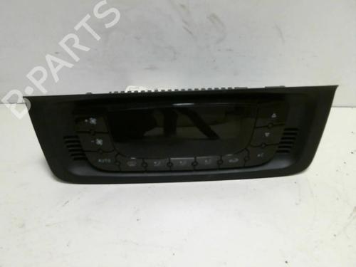 Used Climate control SEAT IBIZA IV (6J5, 6P1) 1.2 TSI (105 hp) 20942630