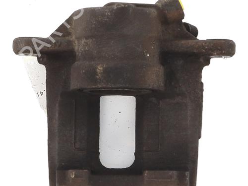 Right front brake caliper RENAULT MEGANE II (BM0/1_, CM0/1_) 1.4 16V (BM0B, CM0B) | BP25289889M104 