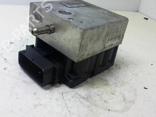 Used ABS pump CITROËN XANTIA (X1_, X2_) 1.8 i 16V (110 hp) 20954852