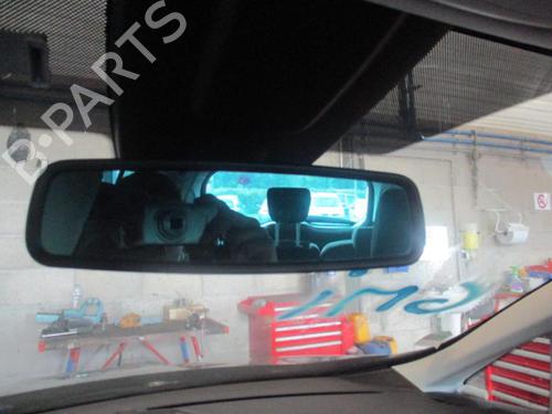 Rear mirror FORD GRAND C-MAX (DXA/CB7, DXA/CEU) 2.0 TDCi 5262670