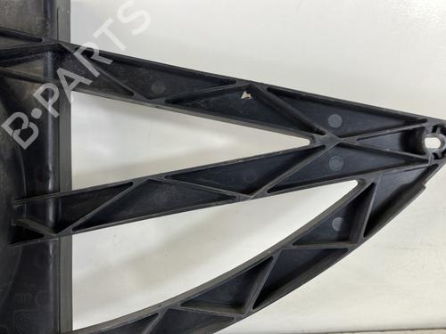 radiator-fan-fiat-panda-169_-2003-27711019 main image