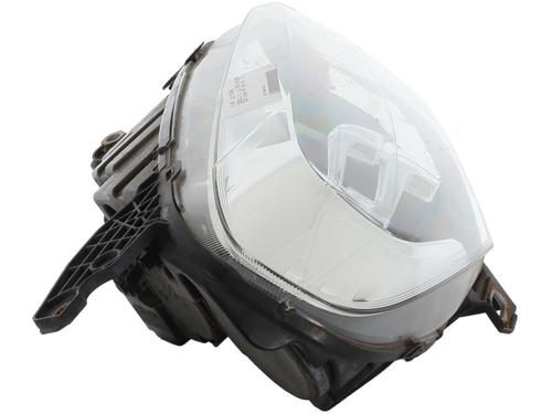 Right headlight FIAT DOBLO Cargo (263_) 1.3 D Multijet | BP32467314C29 - Image 6