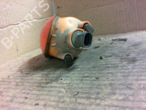 Used Right front indicator Right front indicator FIAT MULTIPLA (186_) 1.6 100 16V (186AXA1A) (103 hp) 20949781 20949781