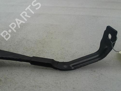 Seat buckle AUDI A3 Sportback (8PA) 2.0 TDI 16V | BP20944190I32 
