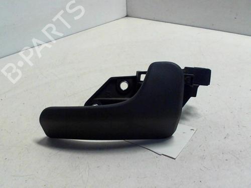 Front right interior door handle CITROËN JUMPER II Bus 2.2 HDi 100 | BP20971793I14 