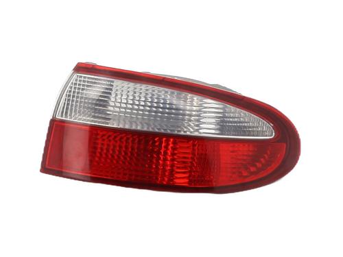 Right taillight DAEWOO LANOS (KLAT) 1.3 | BP20960749C35  - Image 5