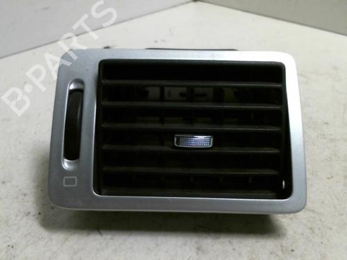 Used Air vent PEUGEOT 307 SW (3H) 1.6 HDI 110 (109 hp) 20966073