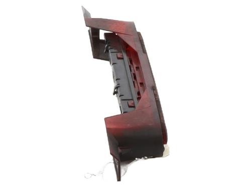 Bremselys FORD FOCUS I (DAW, DBW) 1.8 TDCi | BP27893464L11 