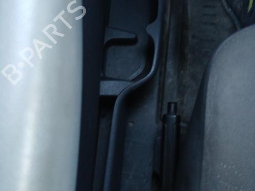 hand-brake-peugeot-expert-van-vf3a_-vf3u_-vf3x_-2007-32449556 main image