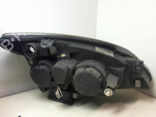 Used Left headlight CITROËN C5 I (DC_) 3.0 V6 (DCXFXC, DCXFXF) (207 hp) 20955084