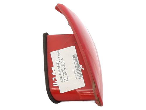 Right taillight ALFA ROMEO 147 (937_) 3.2 GTA (937.AXL1) | BP20958227C35 