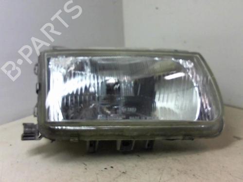 Used Right headlight VW POLO III (6N1) 55 1.3 (55 hp) 20960585