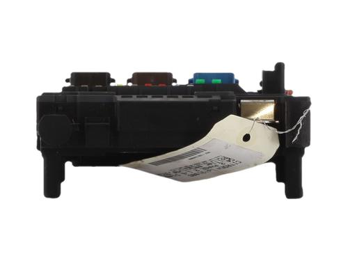 fuse-box-citroen-c4-ii-nc_-2009-39213509 main image