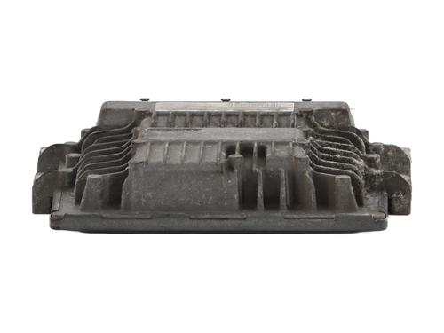 Used Engine control unit (ECU) Engine control unit (ECU) RENAULT LAGUNA III Grandtour (KT0/1) 1.5 dCi (KT0A, KT0R, KT02) (110 hp) 36057528 36057528