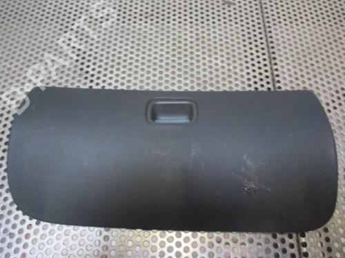 Used Glove box MAZDA 323 P V (BA) 1.5 16V (88 hp) 22021234