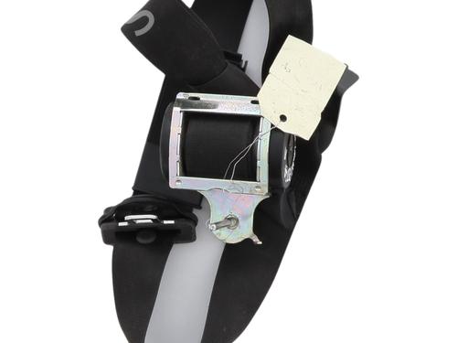 Used Front right seatbelt Front right seatbelt OPEL ASTRA H (A04) 1.6 (L48) (105 hp) 20967163 20967163