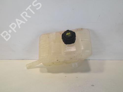 Used Expansion tank RENAULT SCÉNIC IV (J9_) 1.3 TCe 140 (140 hp) 22741277