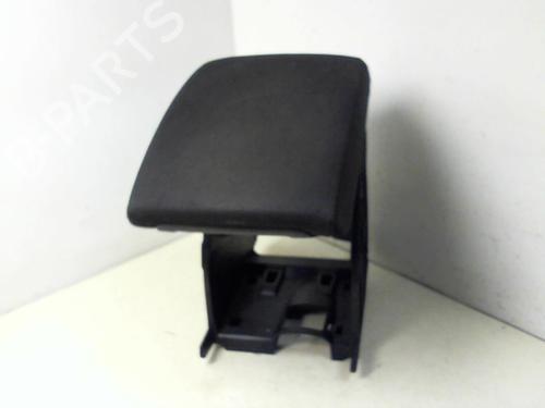  - Image 2