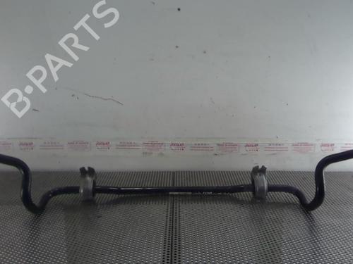 Anti roll bar RENAULT CLIO IV (BH_) 0.9 TCe 90 (BHNF, BHMA, BHMH, BHJK, BHJR) | BP20962717M96 