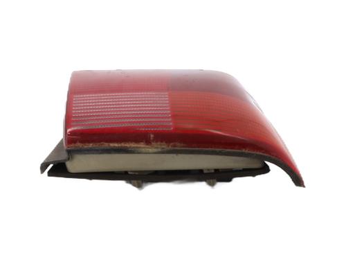 Used Right taillight Right taillight FORD ESCORT V (AAL, ABL) [1990-1996] 25267706 25267706