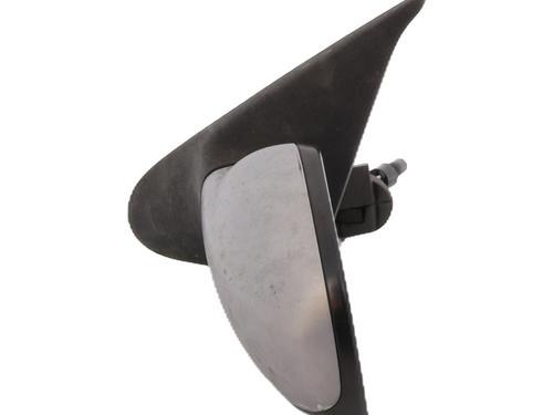 Left mirror CITROËN XSARA (N1) 2.0 HDi 90 | BP25931969C26 