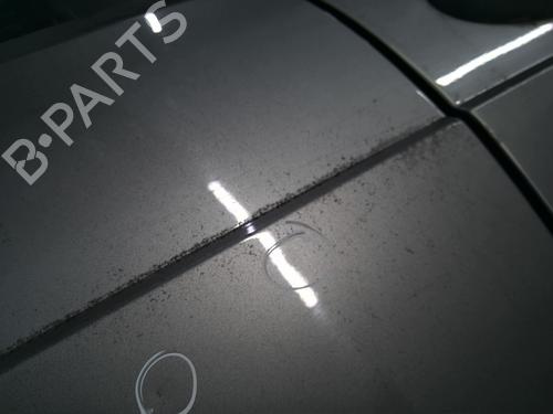 Used Right rear door Right rear door 38544919 38544919