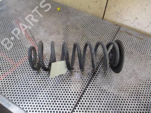 Used Shock absorber spring BMW 5 Touring (E39) 525 d (163 hp) 20942920