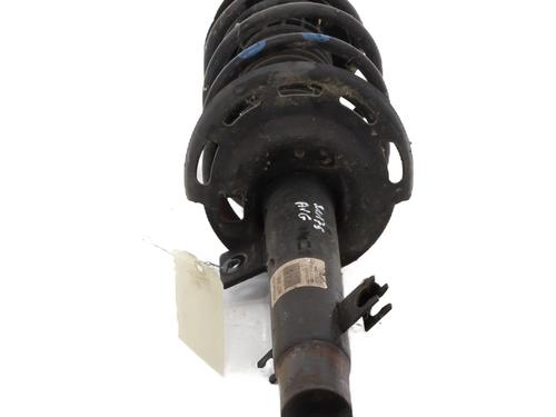 Used Left front shock absorber Left front shock absorber CITROËN C3 II (SC_) 1.4 HDi 70 (SC8HZC, SC8HR0, SC8HP4) (68 hp) 28585618 28585618