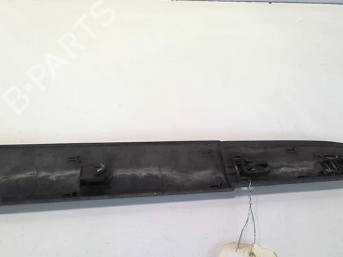 Dørlist RENAULT CLIO II (BB_, CB_) 1.9 dTi (B/CB0U) | BP20968241C150 